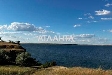 Дом по адресу ул. Степная 2-я (площадь 60 м²) - imageAlt 79 Дом по адресу ул. Степная 2-я (площадь 60 м²) - Atlanta.ua - imageAlt 79