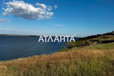 Дом по адресу ул. Степная 2-я (площадь 60 м²) - imageAlt 80 Дом по адресу ул. Степная 2-я (площадь 60 м²) - Atlanta.ua - imageAlt 80