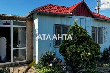 Дом по адресу ул. Степная 2-я (площадь 60 м²) - imageAlt 81 Дом по адресу ул. Степная 2-я (площадь 60 м²) - Atlanta.ua - imageAlt 81