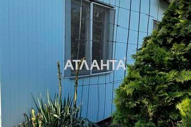 Дом по адресу ул. Степная 2-я (площадь 60 м²) - imageAlt 82 Дом по адресу ул. Степная 2-я (площадь 60 м²) - Atlanta.ua - imageAlt 82
