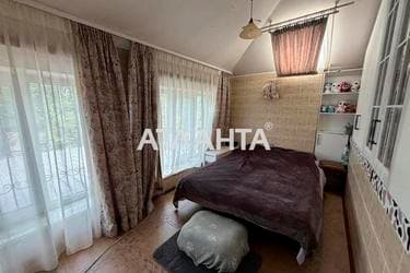 Дом по адресу ул. Ефима Геллера(Окт. Революции) (площадь 203 м²) - фото 17 Дом по адресу ул. Ефима Геллера(Окт. Революции) (площадь 203 м²) - Atlanta.ua - фото 17