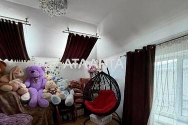 Дом по адресу ул. Ефима Геллера(Окт. Революции) (площадь 203 м²) - фото 18 Дом по адресу ул. Ефима Геллера(Окт. Революции) (площадь 203 м²) - Atlanta.ua - фото 18