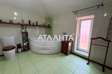 Дом по адресу ул. Ефима Геллера(Окт. Революции) (площадь 203 м²) - фото 19 Дом по адресу ул. Ефима Геллера(Окт. Революции) (площадь 203 м²) - Atlanta.ua - фото 19