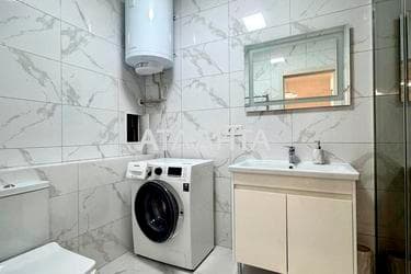 1-комнатная квартира по адресу Гагарина пр. (площадь 46,7 м²) - фото 28 1-комнатная квартира по адресу Гагарина пр. (площадь 46,7 м²) - Atlanta.ua - фото 28