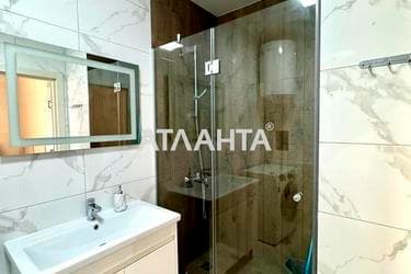 1-комнатная квартира по адресу Гагарина пр. (площадь 46,7 м²) - фото 29 1-комнатная квартира по адресу Гагарина пр. (площадь 46,7 м²) - Atlanta.ua - фото 29