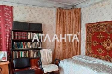 Дом по адресу ул. 15-я линия 6ст. Люстдорфской дор (площадь 53,9 м²) - imageAlt 23 Дом по адресу ул. 15-я линия 6ст. Люстдорфской дор (площадь 53,9 м²) - Atlanta.ua - imageAlt 23