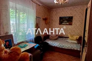 Дом по адресу ул. 15-я линия 6ст. Люстдорфской дор (площадь 53,9 м²) - imageAlt 24 Дом по адресу ул. 15-я линия 6ст. Люстдорфской дор (площадь 53,9 м²) - Atlanta.ua - imageAlt 24