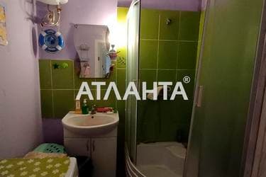 Дом по адресу ул. 15-я линия 6ст. Люстдорфской дор (площадь 53,9 м²) - imageAlt 26 Дом по адресу ул. 15-я линия 6ст. Люстдорфской дор (площадь 53,9 м²) - Atlanta.ua - imageAlt 26
