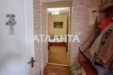 Дом по адресу ул. 15-я линия 6ст. Люстдорфской дор (площадь 53,9 м²) - imageAlt 27 Дом по адресу ул. 15-я линия 6ст. Люстдорфской дор (площадь 53,9 м²) - Atlanta.ua - imageAlt 27