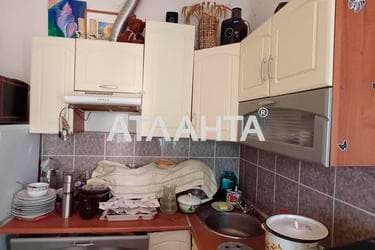 Дом по адресу ул. 15-я линия 6ст. Люстдорфской дор (площадь 53,9 м²) - imageAlt 17 Дом по адресу ул. 15-я линия 6ст. Люстдорфской дор (площадь 53,9 м²) - Atlanta.ua - imageAlt 17