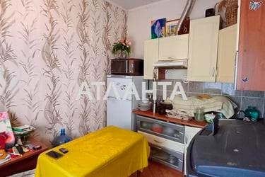 Дом по адресу ул. 15-я линия 6ст. Люстдорфской дор (площадь 53,9 м²) - imageAlt 19 Дом по адресу ул. 15-я линия 6ст. Люстдорфской дор (площадь 53,9 м²) - Atlanta.ua - imageAlt 19
