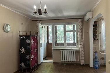 3-комнатная квартира по адресу Небесной Сотни пр. (площадь 63 м²) - imageAlt 12 3-комнатная квартира по адресу Небесной Сотни пр. (площадь 63 м²) - Atlanta.ua - imageAlt 12