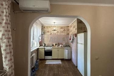 3-комнатная квартира по адресу Небесной Сотни пр. (площадь 63 м²) - imageAlt 14 3-комнатная квартира по адресу Небесной Сотни пр. (площадь 63 м²) - Atlanta.ua - imageAlt 14