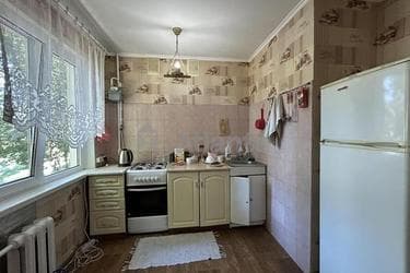3-комнатная квартира по адресу Небесной Сотни пр. (площадь 63 м²) - imageAlt 15 3-комнатная квартира по адресу Небесной Сотни пр. (площадь 63 м²) - Atlanta.ua - imageAlt 15