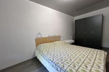 3-комнатная квартира по адресу Небесной Сотни пр. (площадь 63 м²) - imageAlt 16 3-комнатная квартира по адресу Небесной Сотни пр. (площадь 63 м²) - Atlanta.ua - imageAlt 16