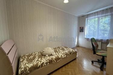 3-комнатная квартира по адресу Небесной Сотни пр. (площадь 63 м²) - imageAlt 18 3-комнатная квартира по адресу Небесной Сотни пр. (площадь 63 м²) - Atlanta.ua - imageAlt 18