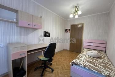 3-комнатная квартира по адресу Небесной Сотни пр. (площадь 63 м²) - imageAlt 19 3-комнатная квартира по адресу Небесной Сотни пр. (площадь 63 м²) - Atlanta.ua - imageAlt 19
