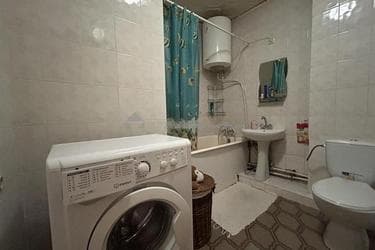 3-комнатная квартира по адресу Небесной Сотни пр. (площадь 63 м²) - imageAlt 20 3-комнатная квартира по адресу Небесной Сотни пр. (площадь 63 м²) - Atlanta.ua - imageAlt 20