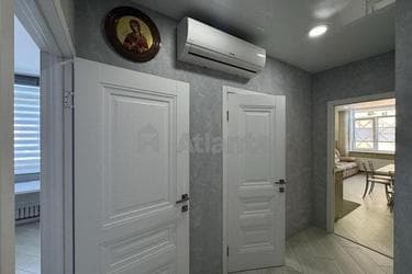 3-комнатная квартира по адресу ул. Балковская (площадь 87 м²) - фото 30 3-комнатная квартира по адресу ул. Балковская (площадь 87 м²) - Atlanta.ua - фото 30