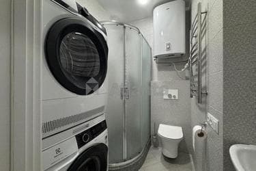 3-комнатная квартира по адресу ул. Балковская (площадь 87 м²) - фото 43 3-комнатная квартира по адресу ул. Балковская (площадь 87 м²) - Atlanta.ua - фото 43