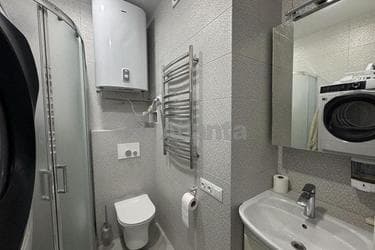 3-комнатная квартира по адресу ул. Балковская (площадь 87 м²) - фото 44 3-комнатная квартира по адресу ул. Балковская (площадь 87 м²) - Atlanta.ua - фото 44