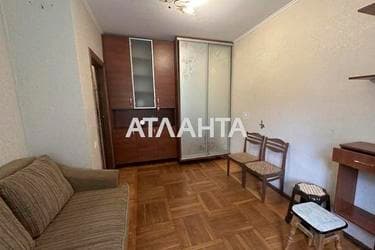 1-кімнатна квартира за адресою вул. Ойстраха Давида (площа 24 м²) - фото 10 1-кімнатна квартира за адресою вул. Ойстраха Давида (площа 24 м²) - Atlanta.ua - фото 10