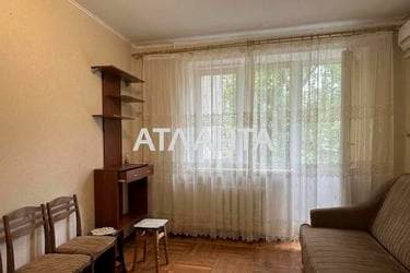 1-кімнатна квартира за адресою вул. Ойстраха Давида (площа 24 м²) - фото 9 1-кімнатна квартира за адресою вул. Ойстраха Давида (площа 24 м²) - Atlanta.ua - фото 9