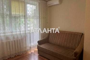 1-кімнатна квартира за адресою вул. Ойстраха Давида (площа 24 м²) - фото 11 1-кімнатна квартира за адресою вул. Ойстраха Давида (площа 24 м²) - Atlanta.ua - фото 11
