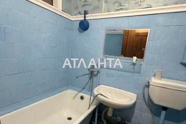 1-кімнатна квартира за адресою вул. Ойстраха Давида (площа 24 м²) - фото 13 1-кімнатна квартира за адресою вул. Ойстраха Давида (площа 24 м²) - Atlanta.ua - фото 13