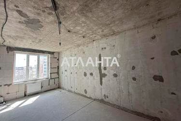 2-комнатная квартира по адресу Гагарина пр. (площадь 69,6 м²) - фото 22 2-комнатная квартира по адресу Гагарина пр. (площадь 69,6 м²) - Atlanta.ua - фото 22