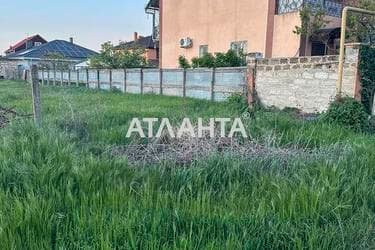 Участок по адресу ул. Зеленая (площадь 6,6 сот) - imageAlt 7 Участок по адресу ул. Зеленая (площадь 6,6 сот) - Atlanta.ua - imageAlt 7