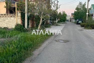 Участок по адресу ул. Зеленая (площадь 6,6 сот) - imageAlt 8 Участок по адресу ул. Зеленая (площадь 6,6 сот) - Atlanta.ua - imageAlt 8