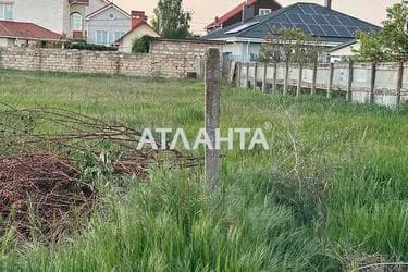 Участок по адресу ул. Зеленая (площадь 6,6 сот) - imageAlt 9 Участок по адресу ул. Зеленая (площадь 6,6 сот) - Atlanta.ua - imageAlt 9