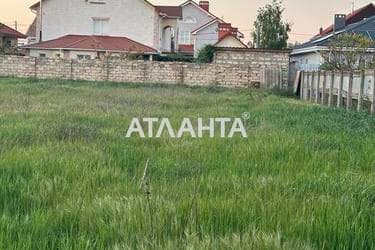 Участок по адресу ул. Зеленая (площадь 6,6 сот) - imageAlt 10 Участок по адресу ул. Зеленая (площадь 6,6 сот) - Atlanta.ua - imageAlt 10
