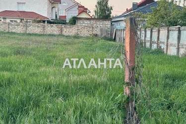 Участок по адресу ул. Зеленая (площадь 6,6 сот) - imageAlt 11 Участок по адресу ул. Зеленая (площадь 6,6 сот) - Atlanta.ua - imageAlt 11