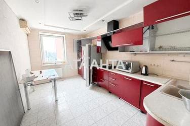 3-комнатная квартира по адресу ул. Старицкого (площадь 111 м²) - imageAlt 9 3-комнатная квартира по адресу ул. Старицкого (площадь 111 м²) - Atlanta.ua - imageAlt 9