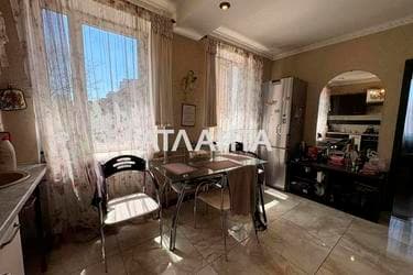 2-комнатная квартира по адресу ул. Бунина (площадь 48 м²) - фото 20 2-комнатная квартира по адресу ул. Бунина (площадь 48 м²) - Atlanta.ua - фото 20