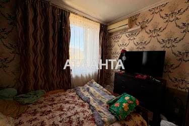2-комнатная квартира по адресу ул. Бунина (площадь 48 м²) - фото 22 2-комнатная квартира по адресу ул. Бунина (площадь 48 м²) - Atlanta.ua - фото 22