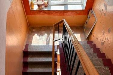 2-комнатная квартира по адресу ул. Бунина (площадь 48 м²) - фото 23 2-комнатная квартира по адресу ул. Бунина (площадь 48 м²) - Atlanta.ua - фото 23