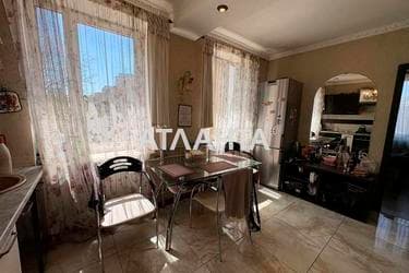 2-комнатная квартира по адресу ул. Бунина (площадь 48 м²) - фото 24 2-комнатная квартира по адресу ул. Бунина (площадь 48 м²) - Atlanta.ua - фото 24