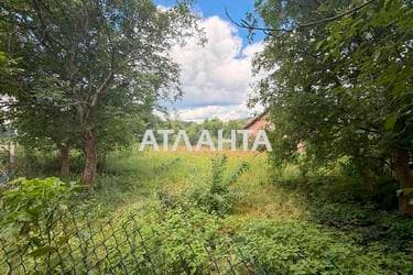 Ділянка за адресою Заозерний 5-й пров. (площа 4 сот) - фото 6 Ділянка за адресою Заозерний 5-й пров. (площа 4 сот) - Atlanta.ua - фото 6