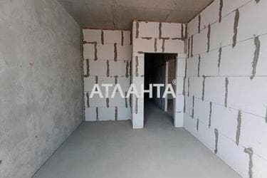 1-комнатная квартира по адресу Курортный пер. (площадь 48,2 м²) - фото 36 1-комнатная квартира по адресу Курортный пер. (площадь 48,2 м²) - Atlanta.ua - фото 36