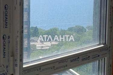 1-комнатная квартира по адресу Курортный пер. (площадь 48,2 м²) - фото 40 1-комнатная квартира по адресу Курортный пер. (площадь 48,2 м²) - Atlanta.ua - фото 40