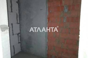 1-комнатная квартира по адресу Курортный пер. (площадь 48,2 м²) - фото 47 1-комнатная квартира по адресу Курортный пер. (площадь 48,2 м²) - Atlanta.ua - фото 47