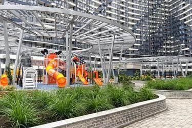 1-комнатная квартира по адресу Курортный пер. (площадь 48,2 м²) - imageAlt 65 1-комнатная квартира по адресу Курортный пер. (площадь 48,2 м²) - Atlanta.ua - imageAlt 65