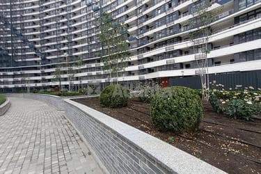 1-комнатная квартира по адресу Курортный пер. (площадь 48,2 м²) - imageAlt 67 1-комнатная квартира по адресу Курортный пер. (площадь 48,2 м²) - Atlanta.ua - imageAlt 67