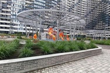 1-комнатная квартира по адресу Курортный пер. (площадь 48,2 м²) - imageAlt 69 1-комнатная квартира по адресу Курортный пер. (площадь 48,2 м²) - Atlanta.ua - imageAlt 69