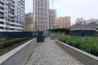 1-комнатная квартира по адресу Курортный пер. (площадь 48,2 м²) - imageAlt 71 1-комнатная квартира по адресу Курортный пер. (площадь 48,2 м²) - Atlanta.ua - imageAlt 71