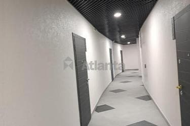 1-комнатная квартира по адресу Курортный пер. (площадь 48,2 м²) - imageAlt 72 1-комнатная квартира по адресу Курортный пер. (площадь 48,2 м²) - Atlanta.ua - imageAlt 72