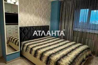 1-кімнатна квартира за адресою вул. Прохорівська (площа 44 м²) - фото 20 1-кімнатна квартира за адресою вул. Прохорівська (площа 44 м²) - Atlanta.ua - фото 20